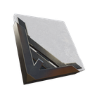 env_artdeco-wall-deco_003