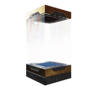 env_artdeco-weather-station-black_001