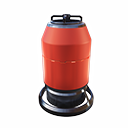 gazcylinder_3_l