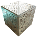 hcAlLiPaintedDarkGray