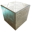 hcAlLiPaintedLightGray