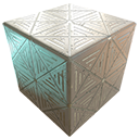 hcAlLiPanelLightGray