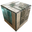 hcAluminiumPaintedIce