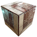 hcAluminiumPaintedRed