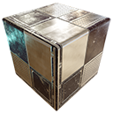 hcAluminiumPanelPurple