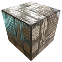 hcCalciumPaintedDarkGray