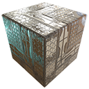 hcCalciumPaintedGray