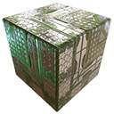 hcCalciumPaintedGreen