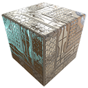 hcCalciumPaintedLightGray