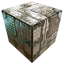 hcCalciumPaintedMilitary