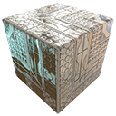 hcCalciumPaintedWhite