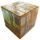 hcCalciumPaintedYellow