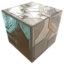 hcCalciumPanelLightGray