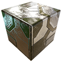 hcCalciumPanelMilitary