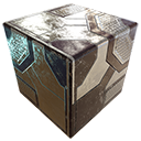 hcCalciumPanelPurple