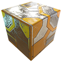 hcCalciumPanelYellow