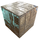 hcCarbonPaintedLightGray