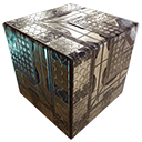 hcCarbonPaintedPurple