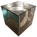 hcCarbonPanelDarkGray