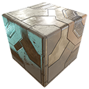 hcCarbonPanelLightGray