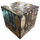 hcChromiumPaintedPurple