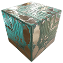 hcChromiumPaintedSky