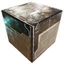 hcChromiumPanelBlack