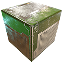 hcChromiumPanelGreen