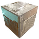 hcChromiumPanelLightGray