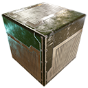 hcChromiumPanelMilitary