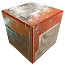 hcChromiumPanelOrange