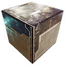 hcChromiumPanelPurple