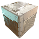 hcChromiumPanelWhite