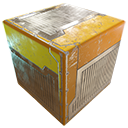 hcChromiumPanelYellow