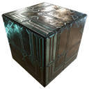 hcCobaltPaintedBlack