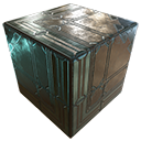 hcCobaltPaintedDarkGray