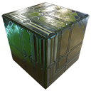 hcCobaltPaintedGreen