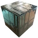 hcCobaltPaintedLightGray