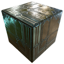 hcCobaltPaintedMilitary