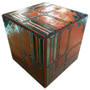 hcCobaltPaintedOrange