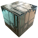 hcCobaltPaintedWhite