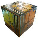 hcCobaltPaintedYellow