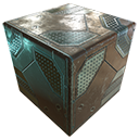 hcCobaltPanelDarkGray