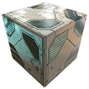 hcCobaltPanelLightGray