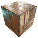 hcCopperPaintedDarkGray