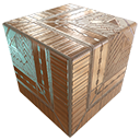 hcCopperPaintedLightGray