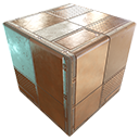 hcCopperPanelLightGray