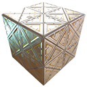 hcDuraluminPaintedYellow