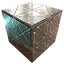 hcDuraluminPanelDarkGray