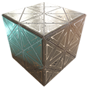 hcDuraluminPanelGray